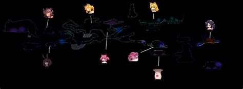 futaken valley|Futakin Valley ver 0.033 .